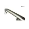 Pare carter moteur BMW K 1600 B 2017-2024 BAGGER