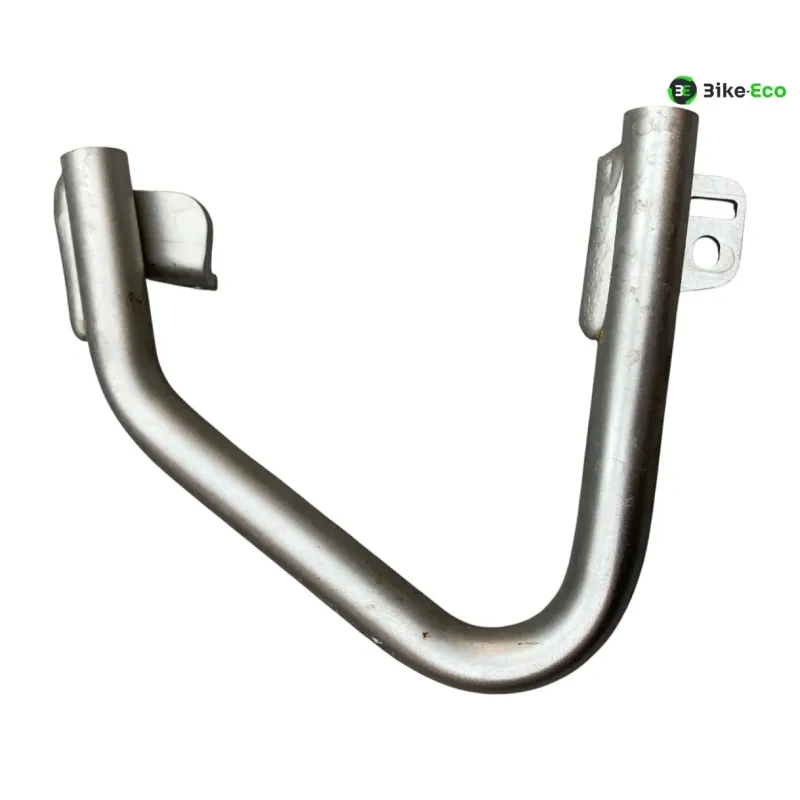 Pare carter moteur BMW K 1600 B 2017-2024 BAGGER