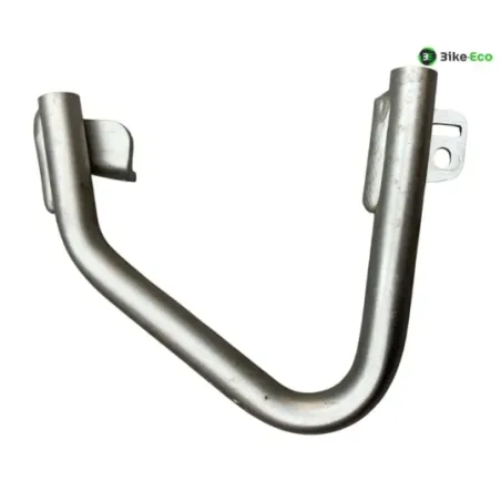 Pare carter moteur BMW K 1600 B 2017-2024 BAGGER
