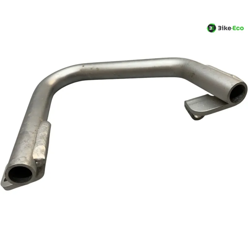 Pare carter moteur BMW K 1600 B 2017-2024 BAGGER