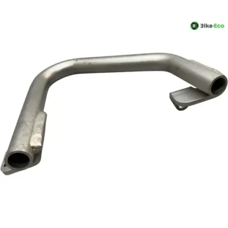 Pare carter moteur BMW K 1600 B 2017-2024 BAGGER