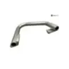 Pare carter moteur BMW K 1600 B 2017-2024 BAGGER