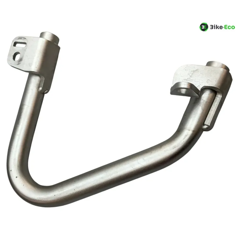 Pare carter moteur BMW K 1600 B 2017-2024 BAGGER