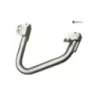 Pare carter moteur BMW K 1600 B 2017-2024 BAGGER