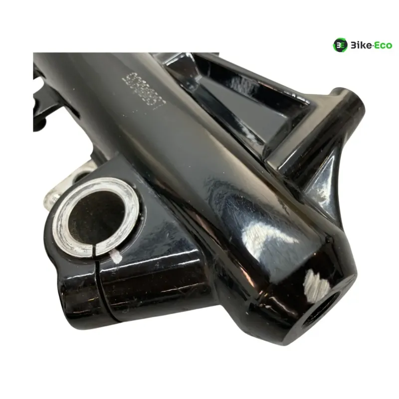 Fourreau fourche gauche BMW C 400 GT 2018-2020
