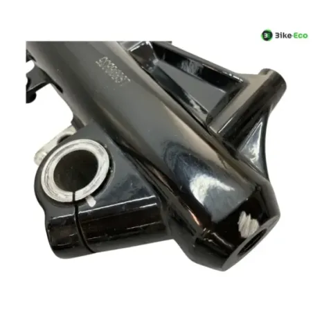 Fourreau fourche gauche BMW C 400 GT 2018-2020