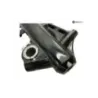Fourreau fourche gauche BMW C 400 GT 2018-2020
