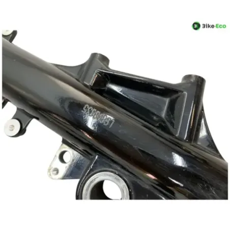 Fourreau fourche gauche BMW C 400 GT 2018-2020