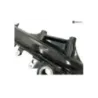 Fourreau fourche gauche BMW C 400 GT 2018-2020