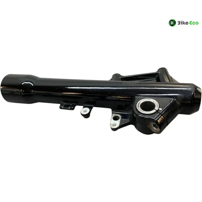 Fourreau fourche gauche BMW C 400 GT 2018-2020