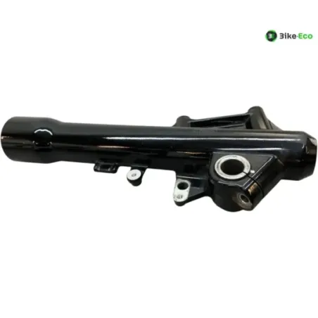 Fourreau fourche gauche BMW C 400 GT 2018-2020