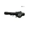 Fourreau fourche gauche BMW C 400 GT 2018-2020