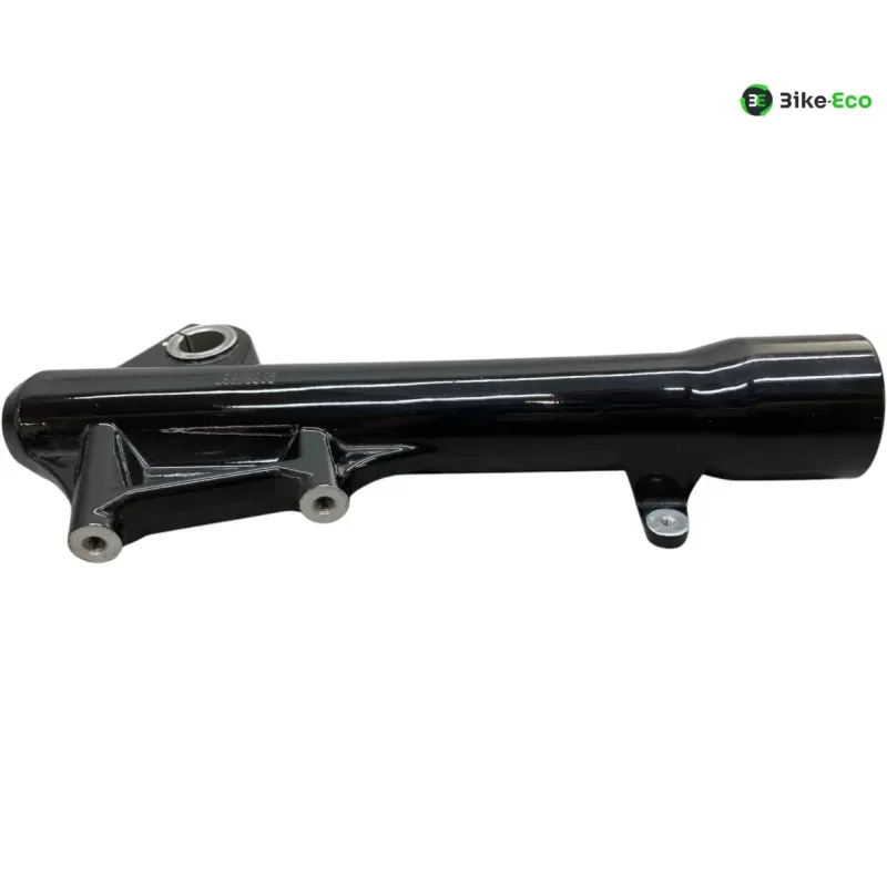 Fourreau fourche gauche BMW C 400 GT 2018-2020