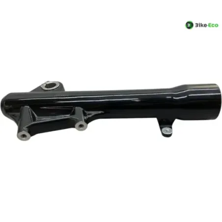 Fourreau fourche gauche BMW C 400 GT 2018-2020