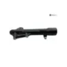 Fourreau fourche gauche BMW C 400 GT 2018-2020