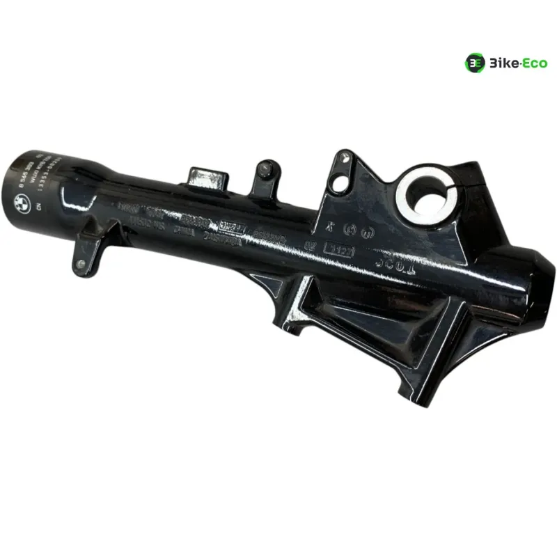 Fourreau fourche gauche BMW C 400 GT 2018-2020