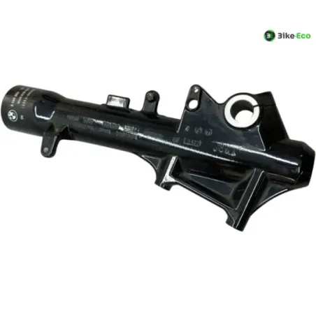 Fourreau fourche gauche BMW C 400 GT 2018-2020