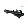 Fourreau fourche gauche BMW C 400 GT 2018-2020