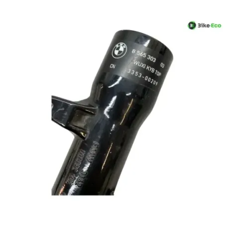 Fourreau fourche gauche BMW C 400 GT 2018-2020