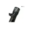 Fourreau fourche gauche BMW C 400 GT 2018-2020