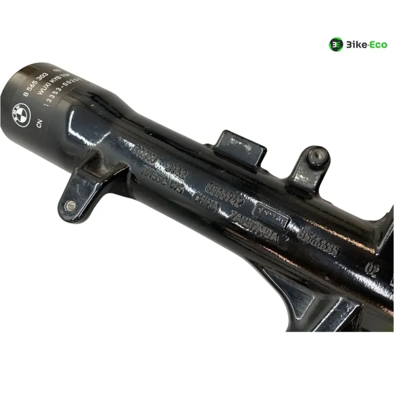 Fourreau fourche gauche BMW C 400 GT 2018-2020