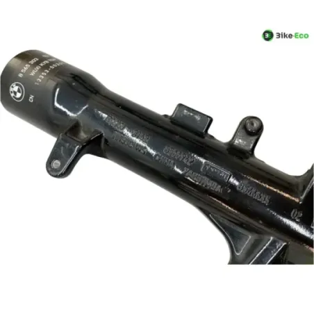 Fourreau fourche gauche BMW C 400 GT 2018-2020
