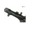 Fourreau fourche gauche BMW C 400 GT 2018-2020