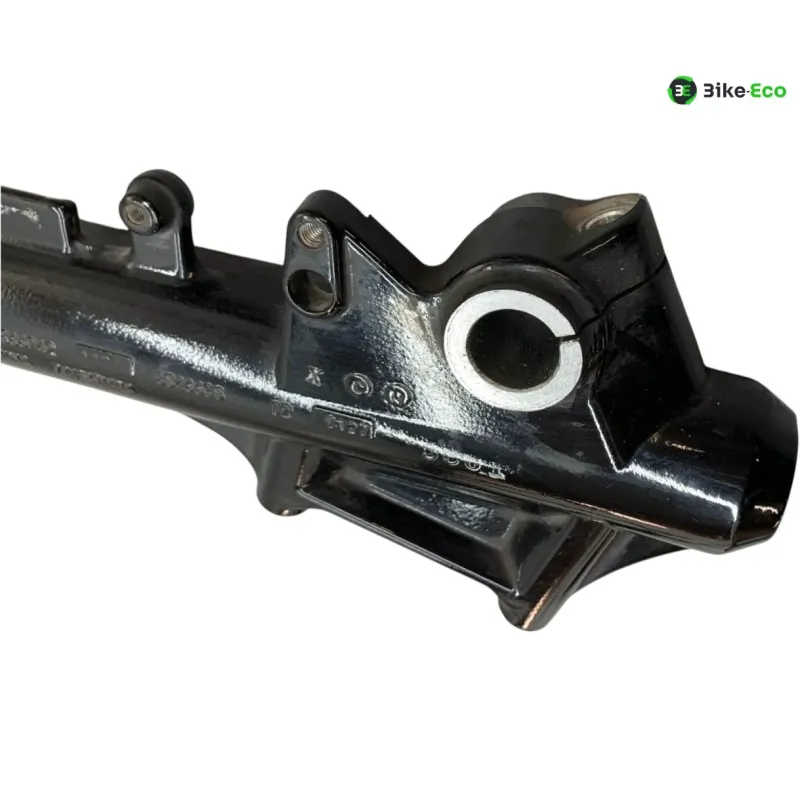 Fourreau fourche gauche BMW C 400 GT 2018-2020