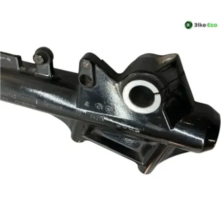 Fourreau fourche gauche BMW C 400 GT 2018-2020