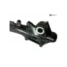 Fourreau fourche gauche BMW C 400 GT 2018-2020
