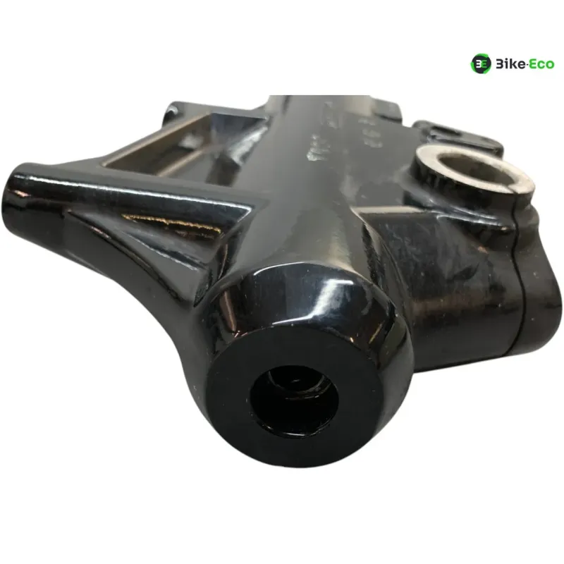 Fourreau fourche gauche BMW C 400 GT 2018-2020