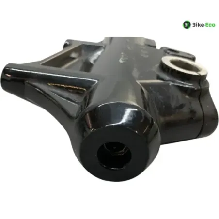 Fourreau fourche gauche BMW C 400 GT 2018-2020
