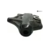 Fourreau fourche gauche BMW C 400 GT 2018-2020
