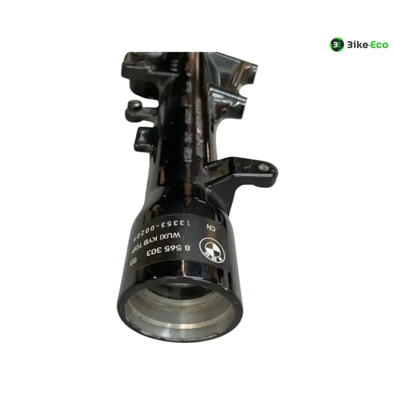Fourreau fourche gauche BMW C 400 GT 2018-2020
