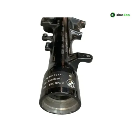 Fourreau fourche gauche BMW C 400 GT 2018-2020