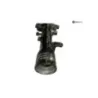 Fourreau fourche gauche BMW C 400 GT 2018-2020