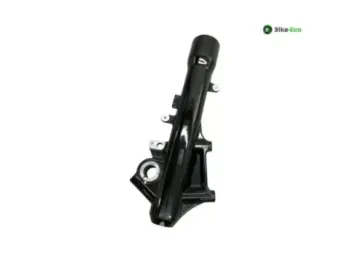 Fourreau fourche gauche BMW C 400 GT 2018-2020