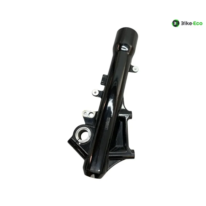 Fourreau fourche gauche BMW C 400 GT 2018-2020