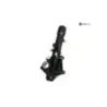 Fourreau fourche gauche BMW C 400 GT 2018-2020