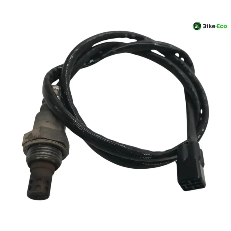 Sonde lambda KAWASAKI Z 900 RS 2018-2019