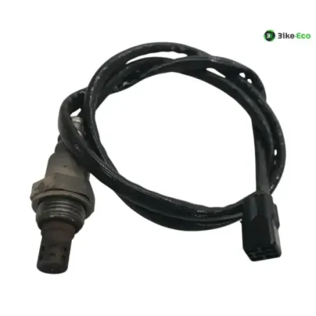 Sonde lambda KAWASAKI Z 900 RS 2018-2019