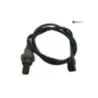 Sonde lambda KAWASAKI Z 900 RS 2018-2019