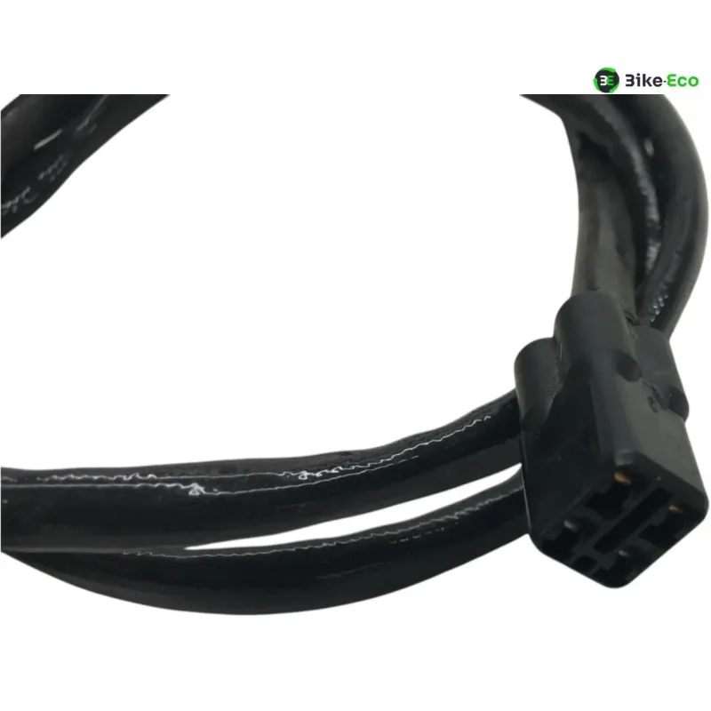 Sonde lambda KAWASAKI Z 900 RS 2018-2019