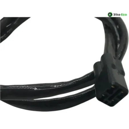 Sonde lambda KAWASAKI Z 900 RS 2018-2019