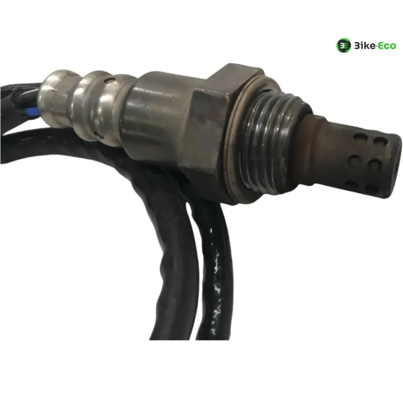 Sonde lambda KAWASAKI Z 900 RS 2018-2019