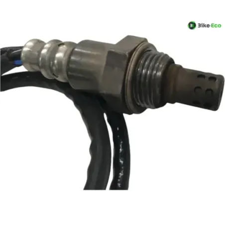 Sonde lambda KAWASAKI Z 900 RS 2018-2019