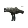 Sonde lambda KAWASAKI Z 900 RS 2018-2019