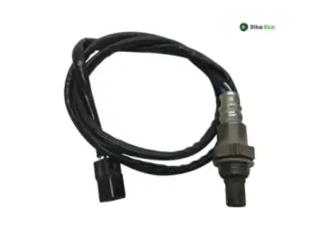 Sonde lambda KAWASAKI Z 900 RS 2018-2019