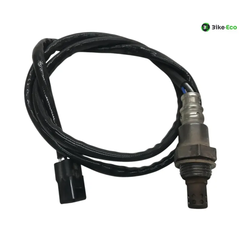 Sonde lambda KAWASAKI Z 900 RS 2018-2019