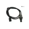 Sonde lambda KAWASAKI Z 900 RS 2018-2019